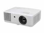 Acer Projektor Vero XL3510i, ANSI-Lumen: 5000 lm, Auflösung