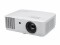 Bild 0 Acer Projektor Vero XL3510i, ANSI-Lumen: 5000 lm, Auflösung