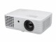 Immagine 0 Acer Projektor Vero XL3510i, ANSI-Lumen: 5000 lm, Auflösung