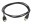 Image 0 ERGOTRON - Rallonge de câble USB - USB