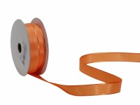 SPYK Band Cubino Taffetas 2070.1057 10mmx5m orange, Dieses