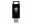 Immagine 5 Hewlett-Packard HP USB-Stick 2.0 v212w  16
