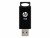 Bild 5 HP Inc. HP USB-Stick 2.0 v212w 16 GB, Speicherkapazität total