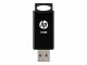 Immagine 6 Hewlett-Packard HP USB-Stick 2.0 v212w  16