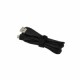 Logitech USB-Kabel - USB (M) - 5 m