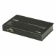 ATEN Technology Aten DP-Extender CE920 Set, Weitere Anschlüsse: USB Typ-A