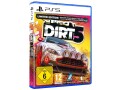 GAME DiRT 5 - Limited Edition, Altersfreigabe ab: 12