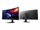 Image 5 Dell 34 Curved Gaming Mon-S3422DWG-86.4cm