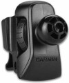 GARMIN - Support de ventilation pour navigateur - pour