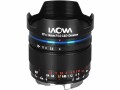 Laowa Festbrennweite 11 mm F/4.5 FF RL – Leica