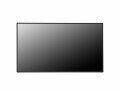 LG Electronics LG Public Display 65UM5N-H 65", Bildschirmdiagonale: 65 "