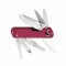 Bild 0 Leatherman FREE T4 - Crimson