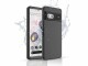 Bild 4 4smarts Rugged Case Active Pro Stark für Google Pixel