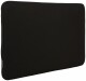 Case Logic Reflect Laptop Sleeve [15.6 inch] - black