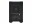 Image 5 SanDisk PRO FESSIONAL Externer RAID-Speicher G-RAID SHUTTLE 4 48 TB