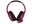 Bild 12 Turtle Beach Headset Ear Force Recon 70N Rot, Audiokanäle: Stereo