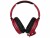 Bild 10 Turtle Beach Headset Ear Force Recon 70N Rot, Audiokanäle: Stereo