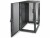 Bild 18 APC Netzwerkschrank NetShelter SX AR3104 24HE / Schwarz