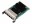 Image 0 Lenovo TS BROADCOM 57454 10GB 4P OCP