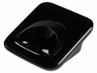 Unify - Charging stand - for OpenScape DECT Phone S5