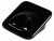 Image 0 Unify - Charging stand - for OpenScape DECT Phone S5