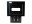 Bild 2 Supermicro Rackmount Kit MCP-290-30201-0B, Ausziehbar: Nein