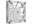 Image 5 Corsair PC-Lüfter iCUE AF120 RGB Elite Weiss, Beleuchtung: Ja