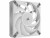Bild 5 Corsair PC-Lüfter iCUE AF120 RGB Elite Weiss, Beleuchtung: Ja
