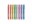 Bild 1 Pelikan Filzstift Colorella Metallic 8-teilig, Mehrfarbig