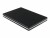 Bild 3 Toshiba CANVIO SLIM 1TB BLACK 2.5 USB3.0 ALU FINISH           IN  NMS IN EXT