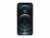 Bild 4 Otterbox Back Cover Symmetry+ MagSafe iPhone 12 Pro Transparent