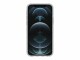 OTTERBOX Symmetry Series+ - Coque de protection pour téléphone