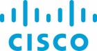 Cisco Meraki Enterprise - Abonnement-Lizenz (10 Jahre) + Support