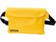 KOOR Dry Bag Coolo Gelb 0.5 l, Bewusste Zertifikate