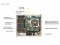Bild 0 Supermicro Barebone IoT SuperServer SYS-E300-13AD, Prozessorfamilie