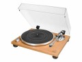 Audio-Technica AT-LPW30TK - Platine