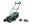 Image 12 Bosch Akku-Rasenmäher CityMower 32-300 Set, Schneidesystem