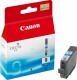 CANON     Tintenpatrone             cyan - PGI-9C    PIXMA Pro9500             14ml