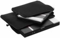 Umates CPU Pouch X-Large - Notebook-Tasche - 38.1 cm (15"