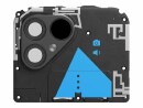 FAIRPHONE FP5 TOP UNIT V1 COMPATIBLE WITH FAIRPHONE 5 ONLY