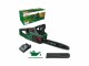 Bosch Akku-Kettensäge AdvancedChain Kit, 36 V-35-30, 2.0Ah