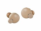 Yamaha True Wireless In-Ear-Kopfhörer TW-E7B Beige