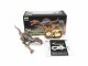 Amewi RC Dinosaurier Spinosaurus RTR, Altersempfehlung ab: 6