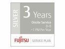 RICOH 3 YEAR 8+8 SERVICE PLAN UPGRADE F/FI-6750S/FI-6X70/FI-7X00
