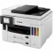 Bild 1 Canon Multifunktionsdrucker Inkjet Farbe A4 MAXIFY GX7050