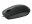Image 3 Rapoo N100 wired Optical Mouse 18050 Black