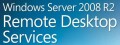 Microsoft Windows RDS Device CAL OVS, Produktfamilie: Windows