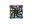 Bild 3 ENERMAX PC-Lüfter SquA RGB 3er-Pack mit RGB Control Box
