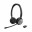 Immagine 5 Yealink Headset WH62 Dual Portable Teams, Microsoft
