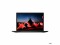Bild 7 Lenovo Notebook ThinkPad L13 Yoga Gen. 4 (AMD), Prozessortyp